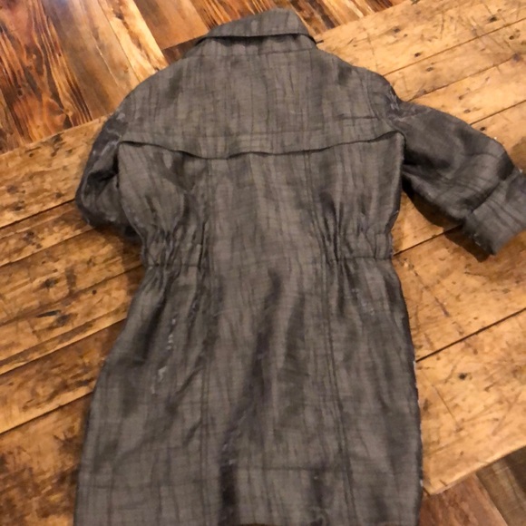 Nic + Zoe jacket - Picture 4 of 7